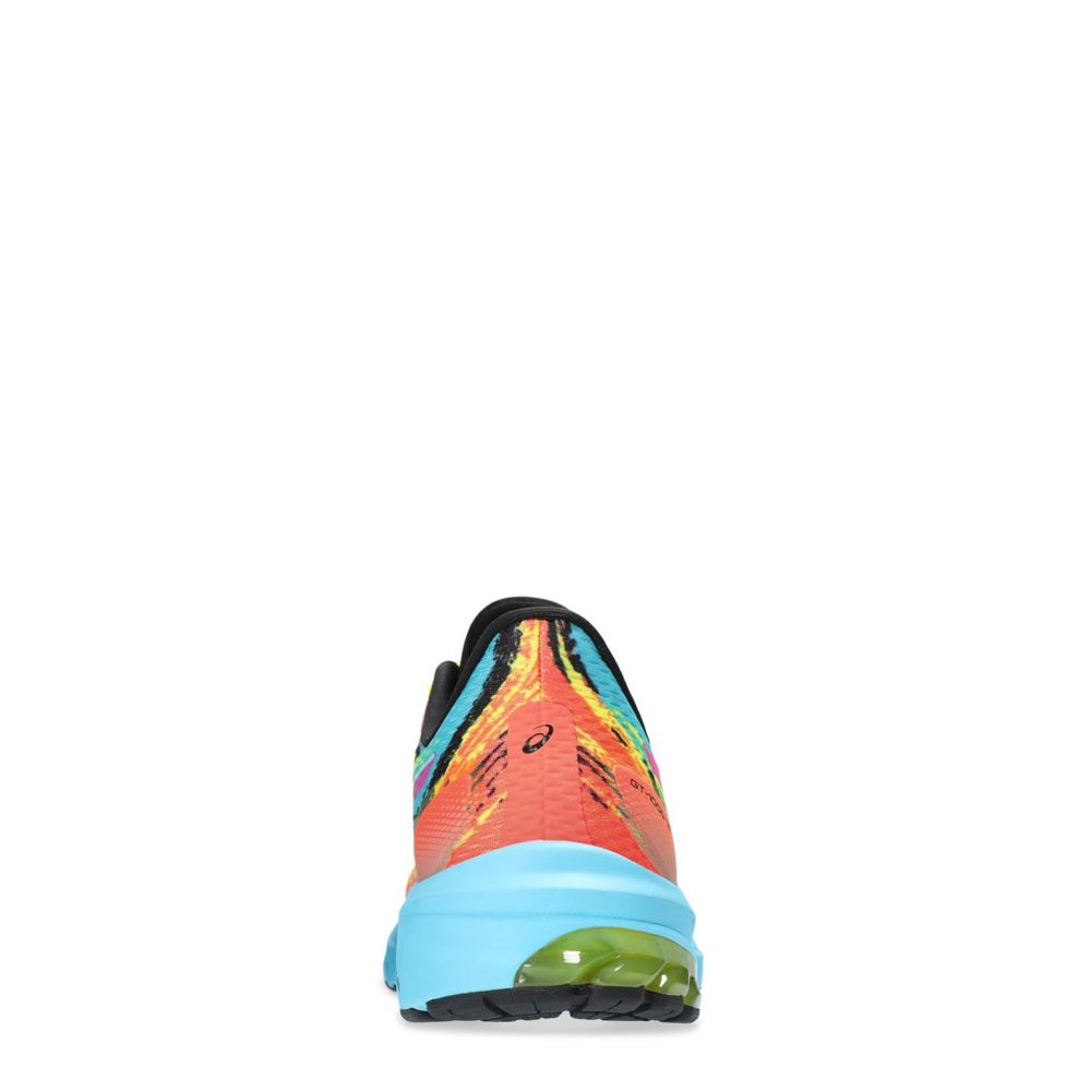 WOMENS GT-1000 12 RUNNING SHOE