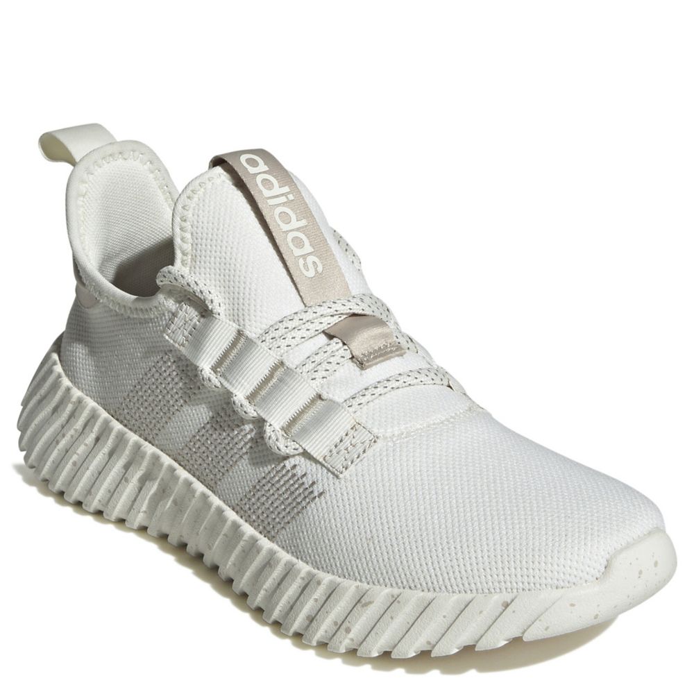 Adidas shoes off white on sale