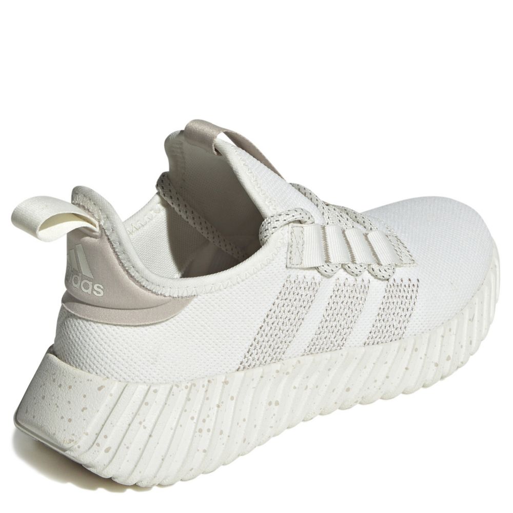 Adidas 2024 kaptir womens