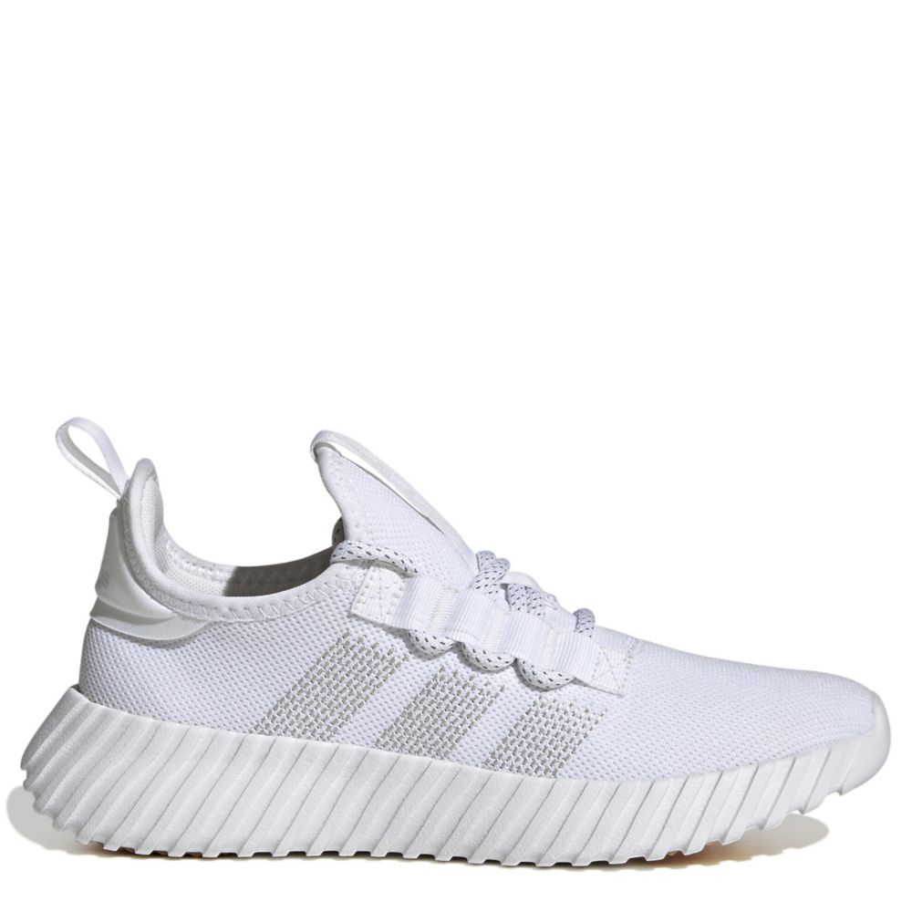 Adidas sales womens kaptir