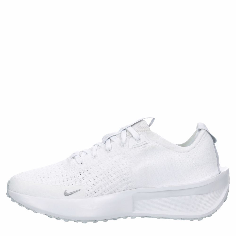 WOMENS FLYKNIT INTERACT RUN RUNNING SHOE