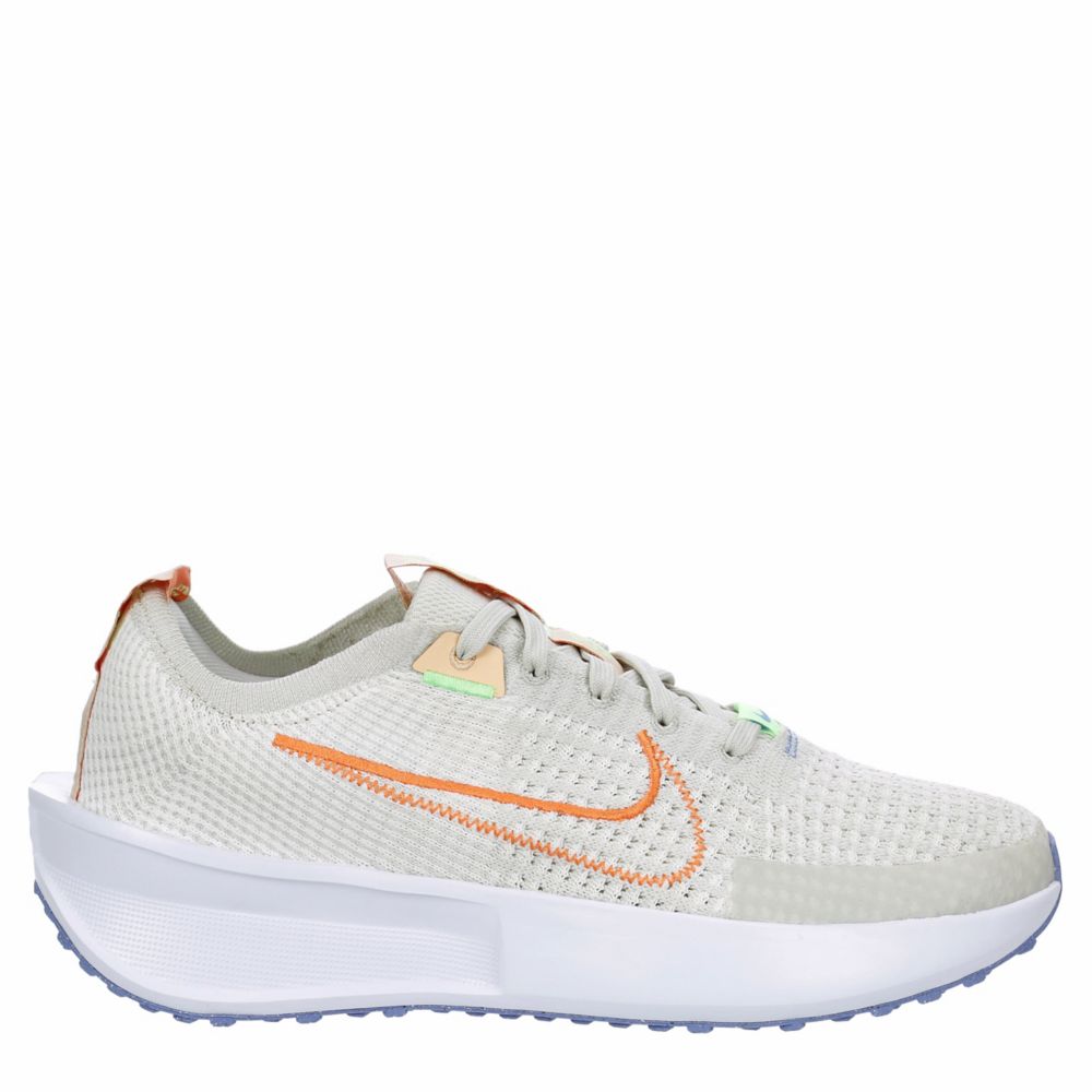 Womens nike zoom on sale flyknit