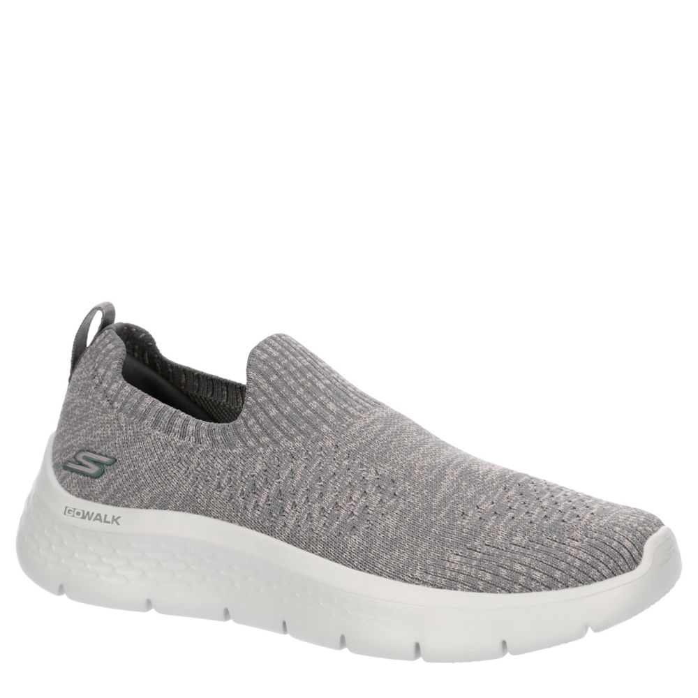 Skechers women's cheap knit shoes