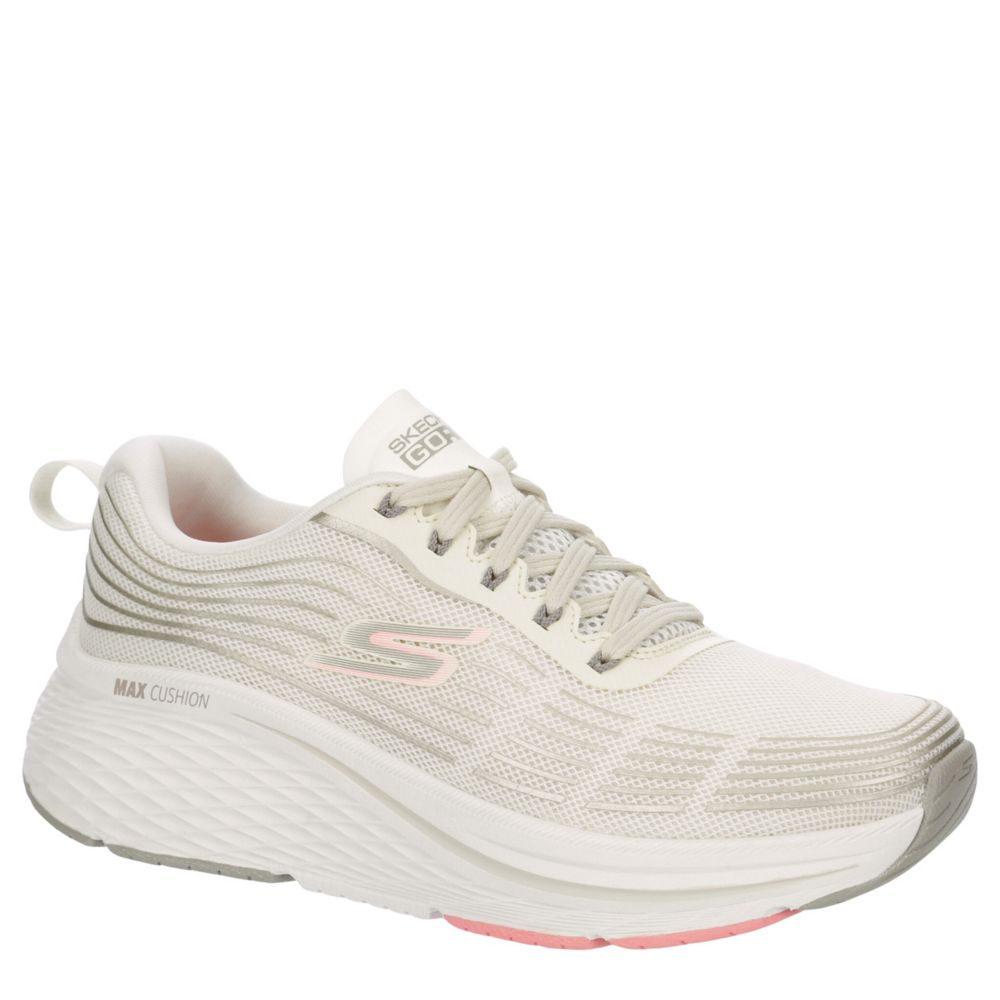 Buy Skechers FLEX APPEAL 2.0 - SWEET RUSH