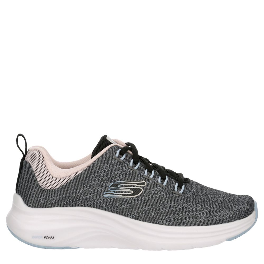 Skechers rack cheap room shoes