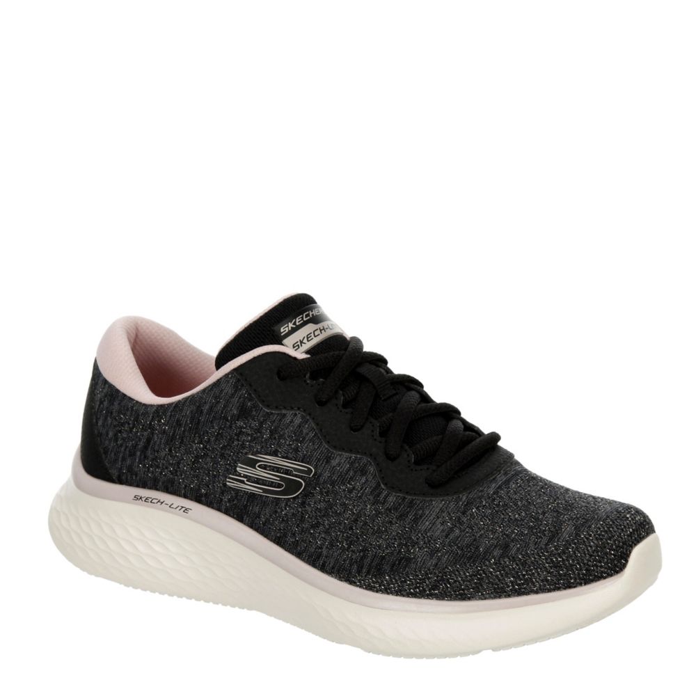 WOMENS SKECH-LITE PRO RUNNING SHOE