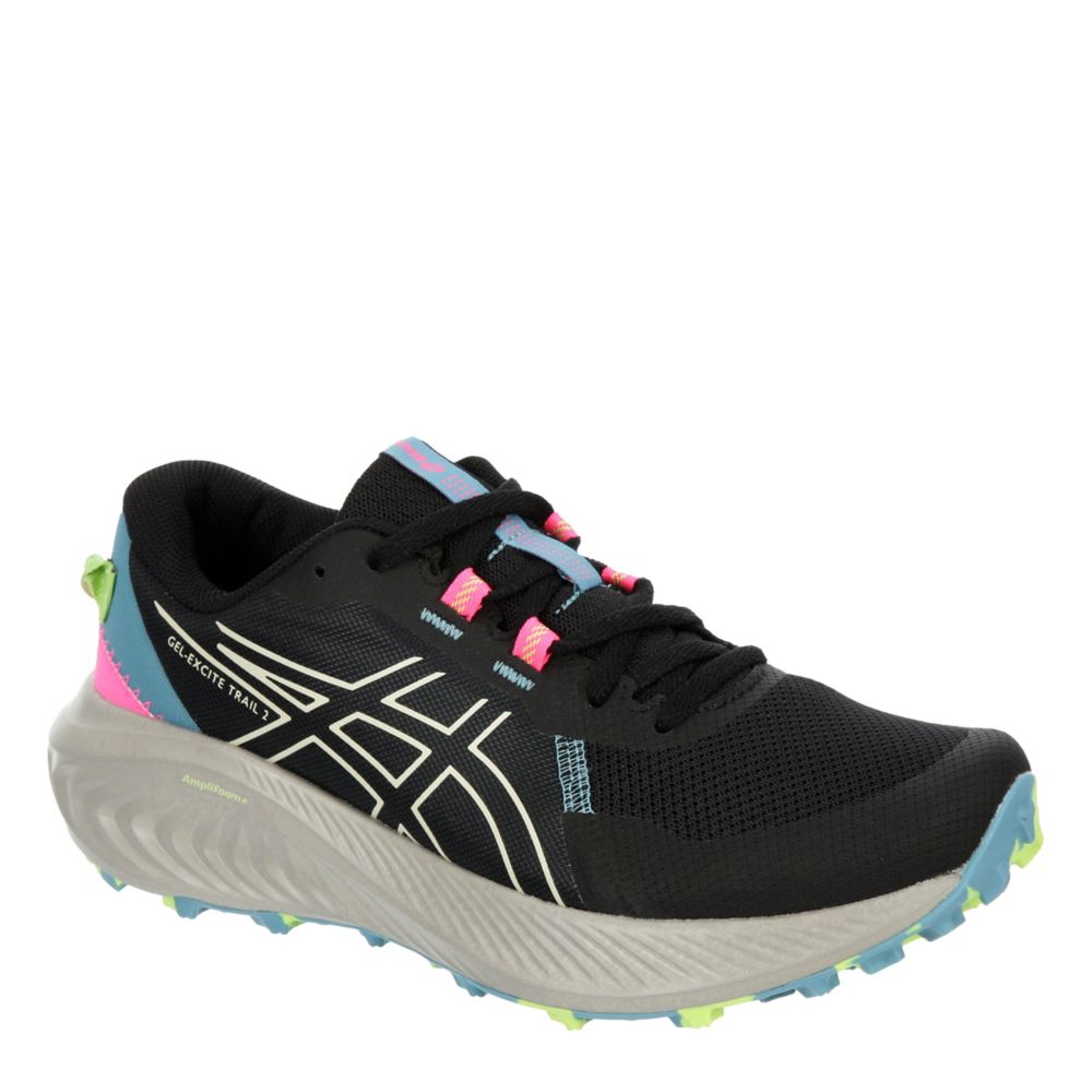 Asics women's gel excite 2 running shoe hotsell