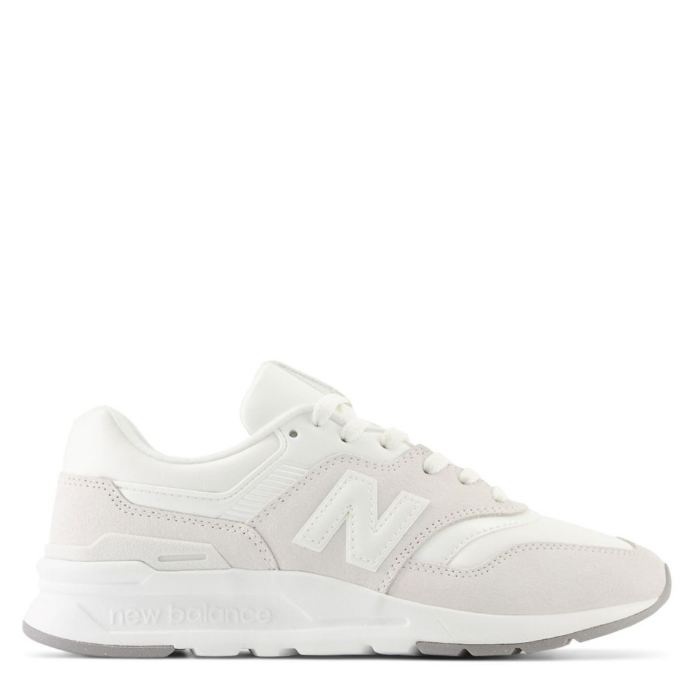 New balance 997s womens best sale