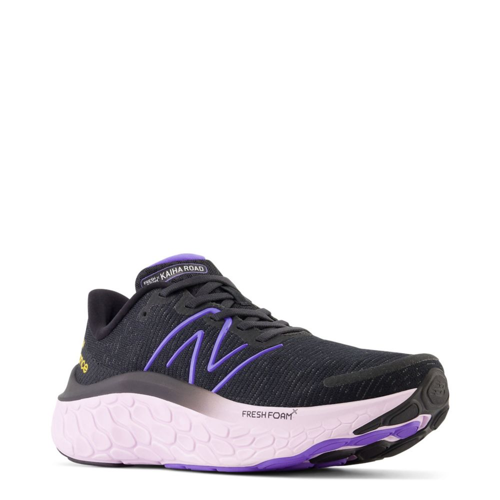 WOMENS KAIHA RUNNING SHOE