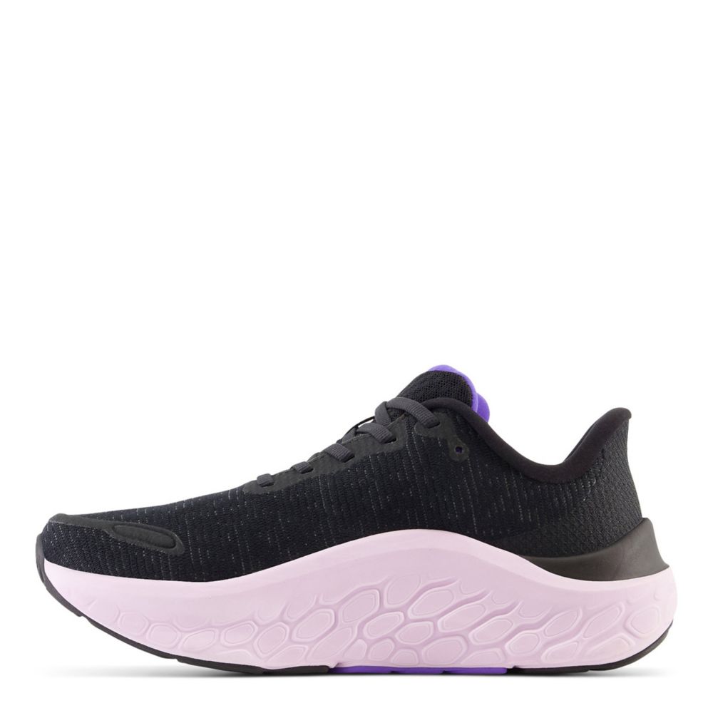 WOMENS FRESH FOAM X KAIHA RUNNING SHOE