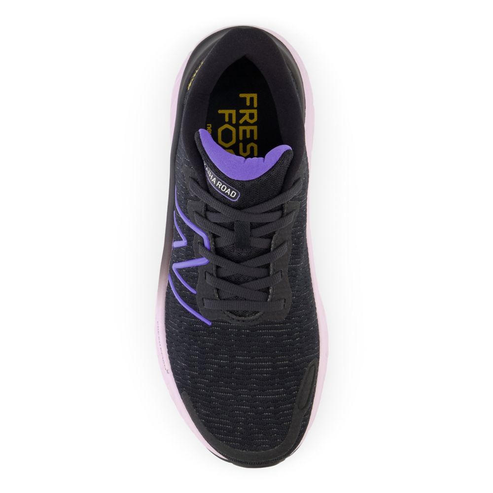 WOMENS KAIHA RUNNING SHOE