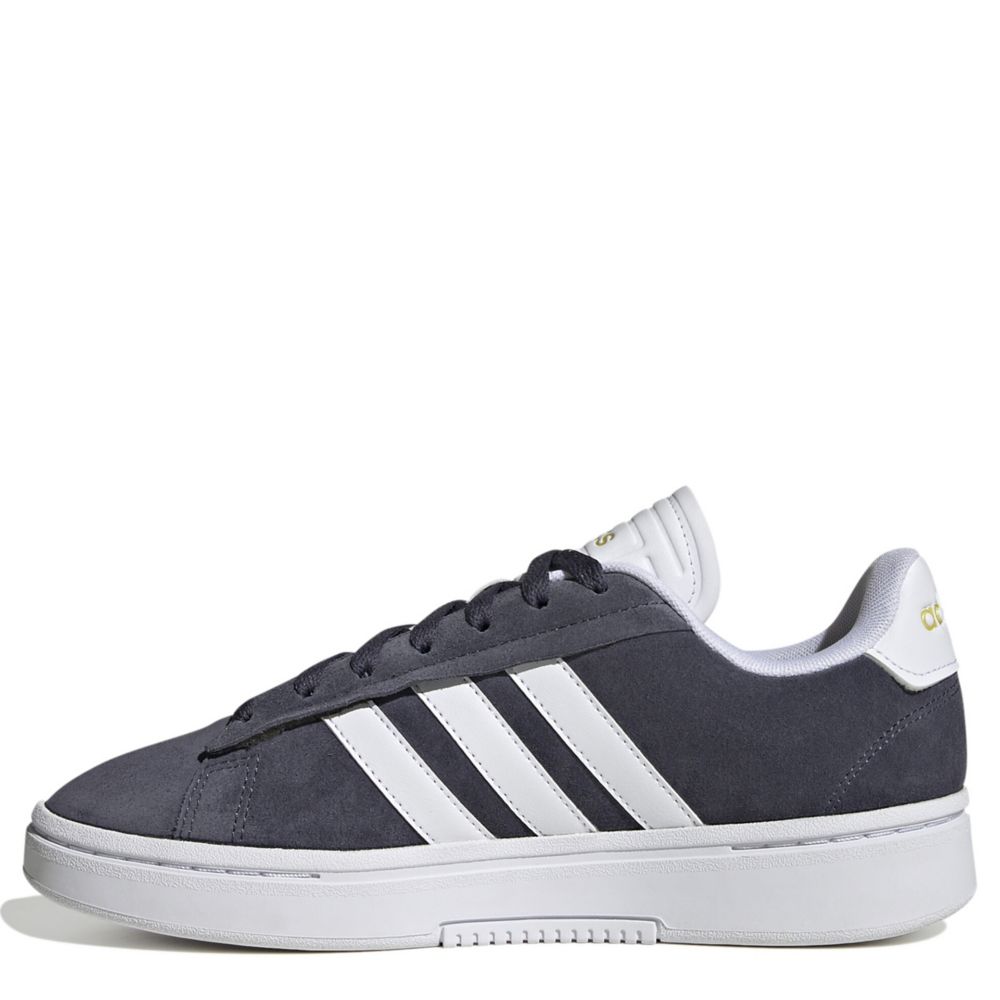 adidas Grand Court Alpha Sneaker – Women's