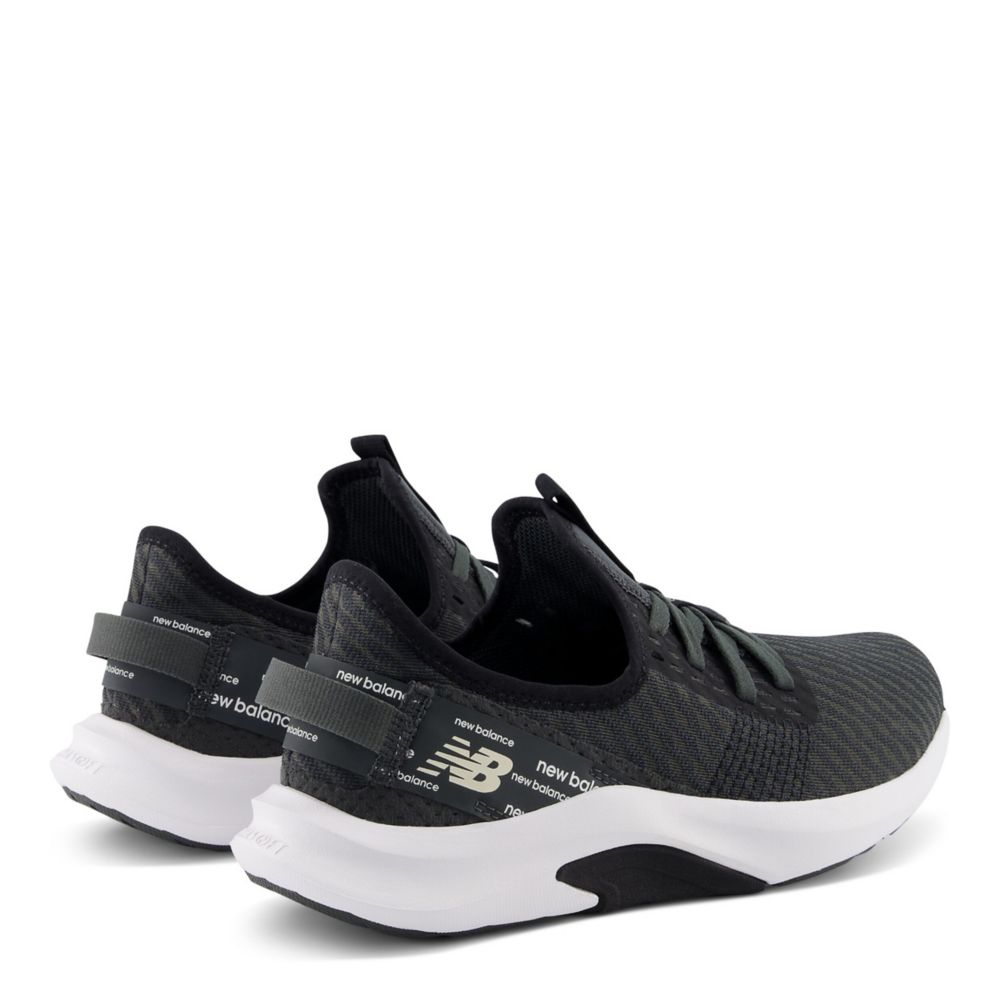 WOMENS NERGIZE SPORT SNEAKER