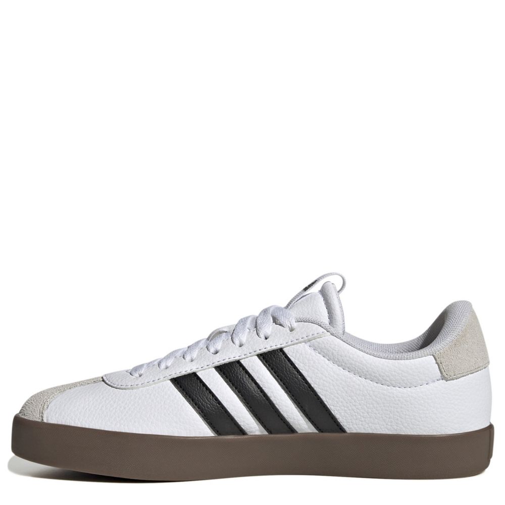 Adidas VL Court 3.0 Women's Shoes Sneakers Casual Skate Trainer Low Top