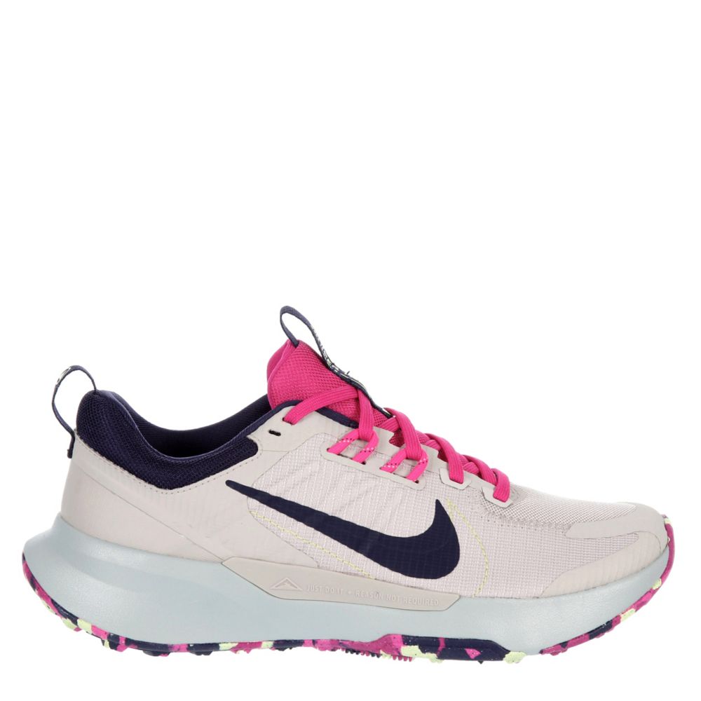 Nike Juniper Trail W