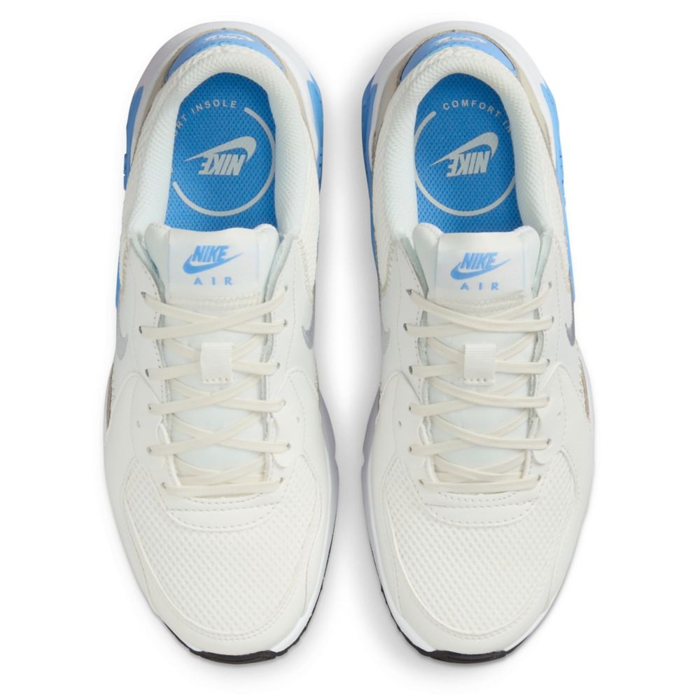 WOMENS AIR MAX EXCEE SNEAKER