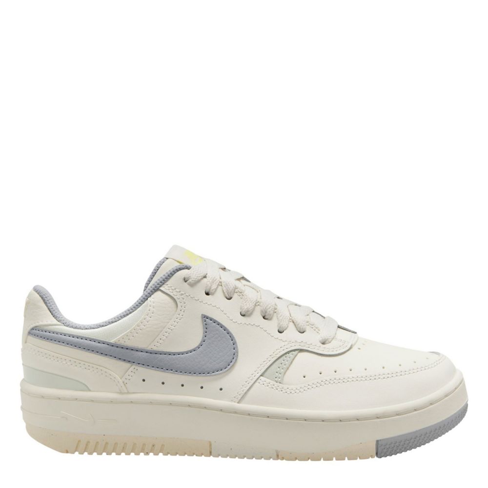 Nike air force 1 off clearance broadway