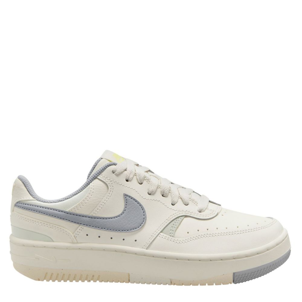 Air force 1 lv8 dna hot sale