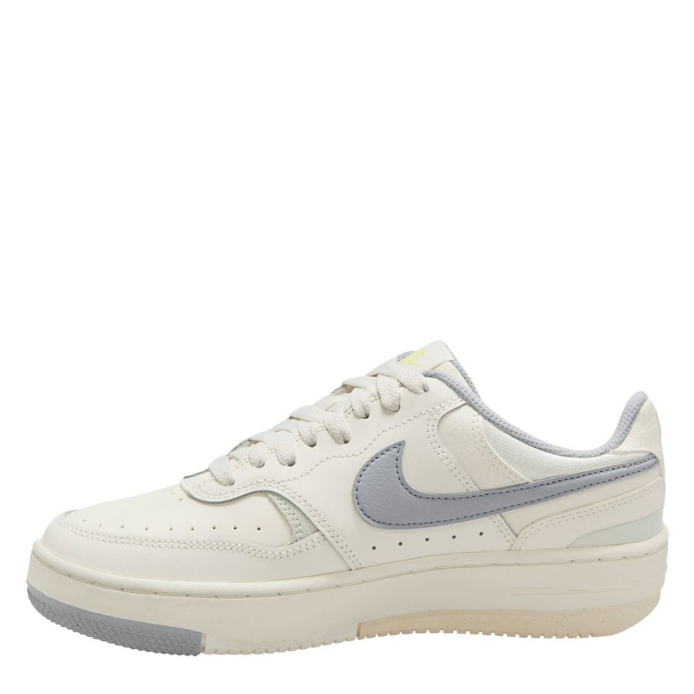 Rack room air online force 1