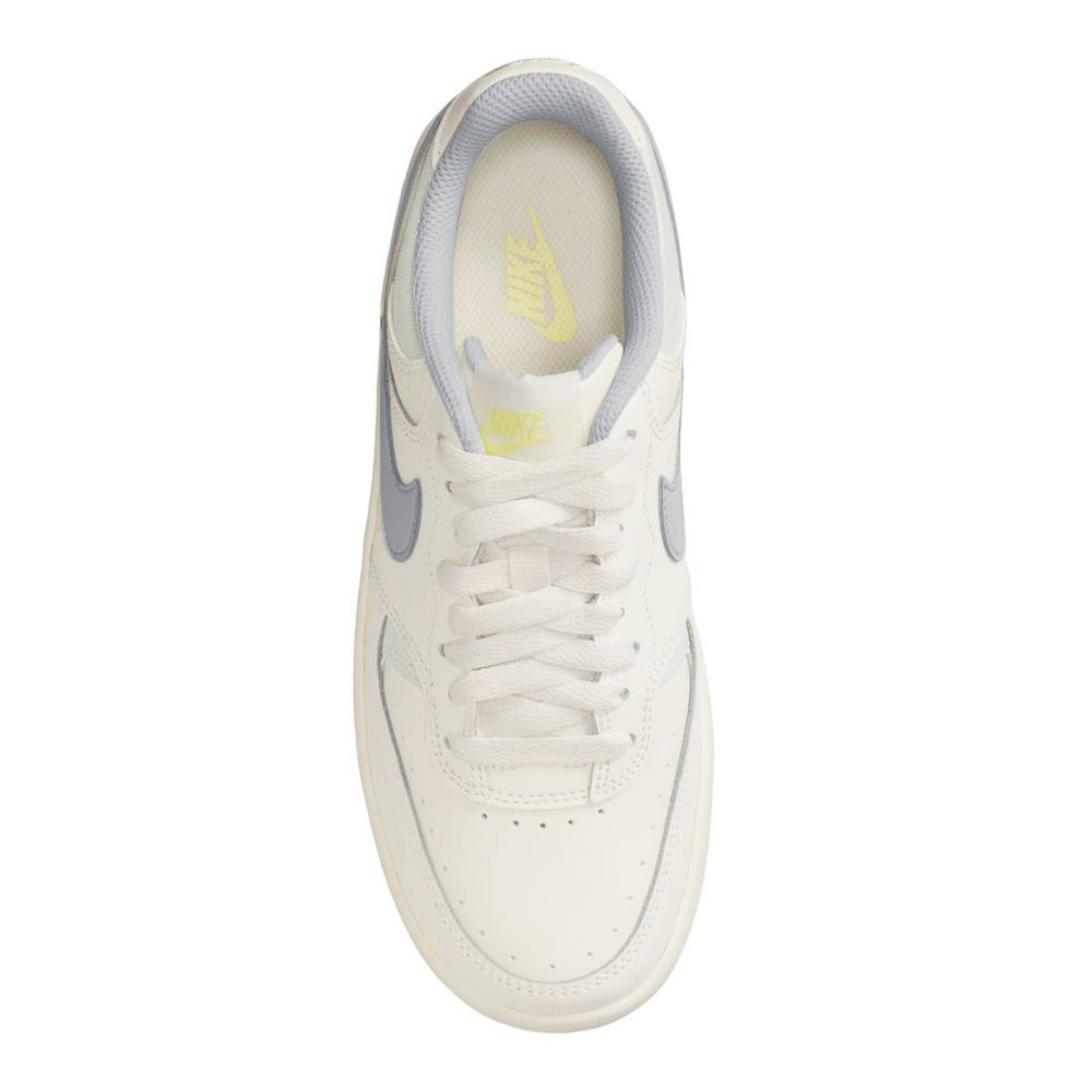 Rack room shoes discount nike air force 1