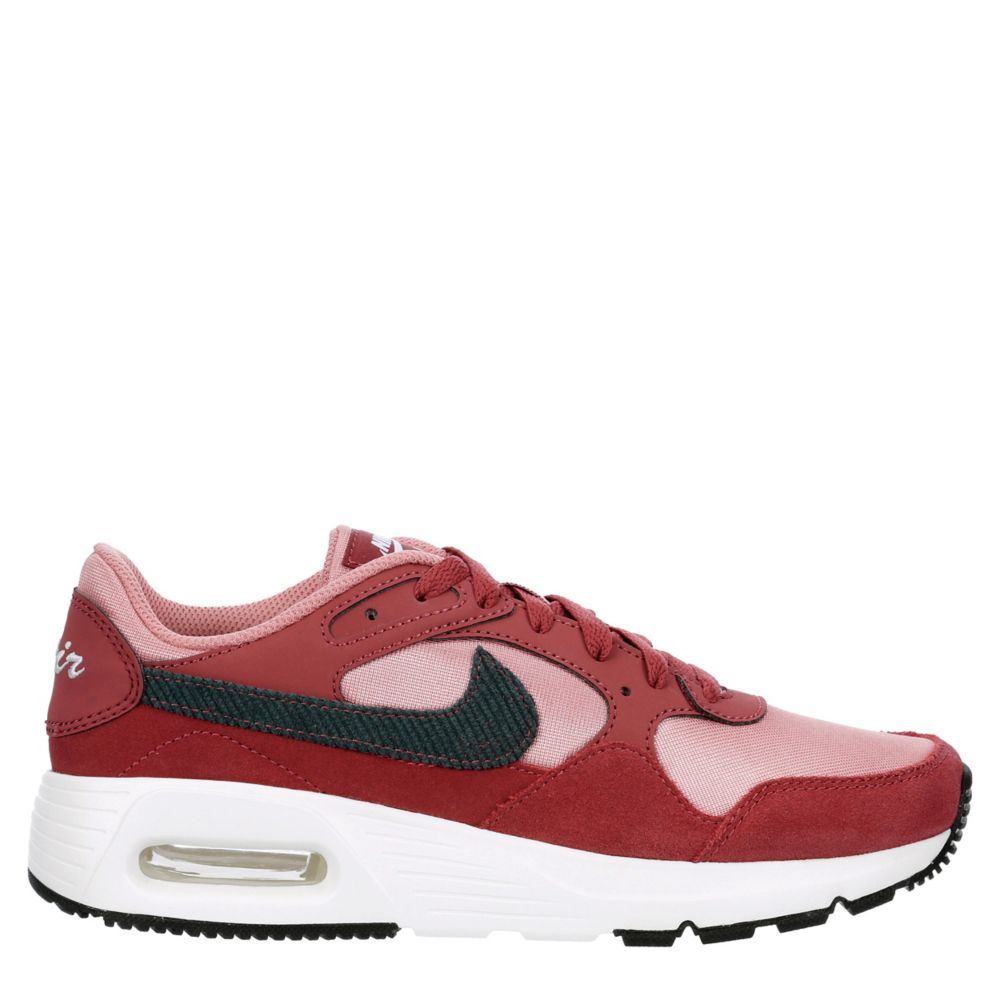 WOMENS AIR MAX SC SNEAKER