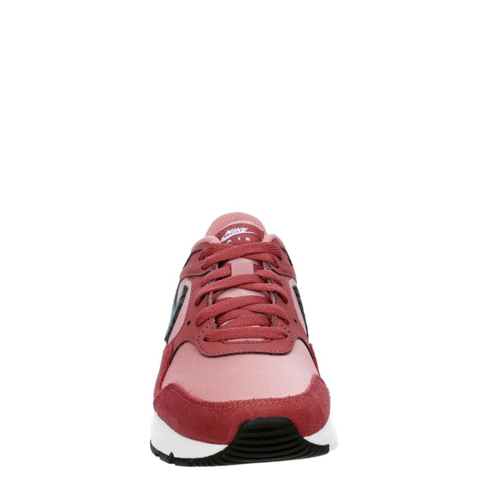 New balance online wl574sor