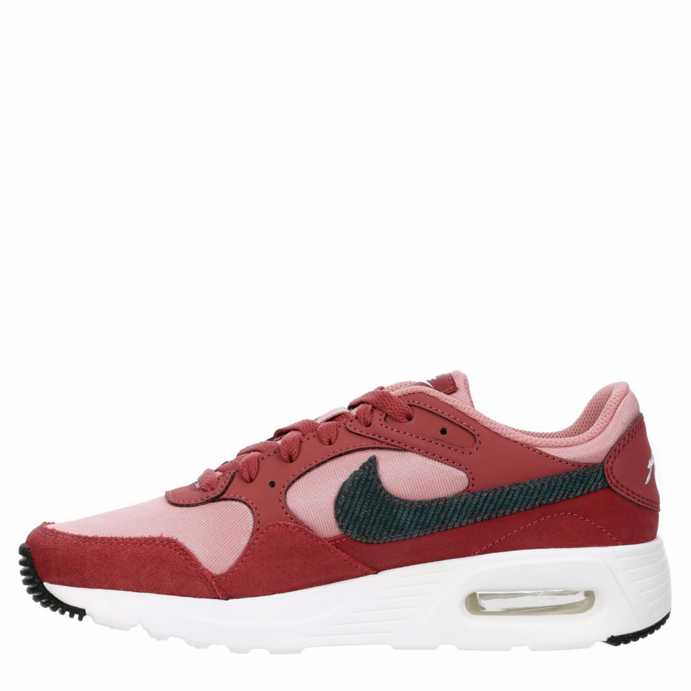 WOMENS AIR MAX SC SNEAKER