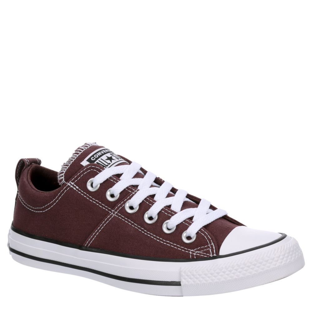 Converse all star ox womens on sale