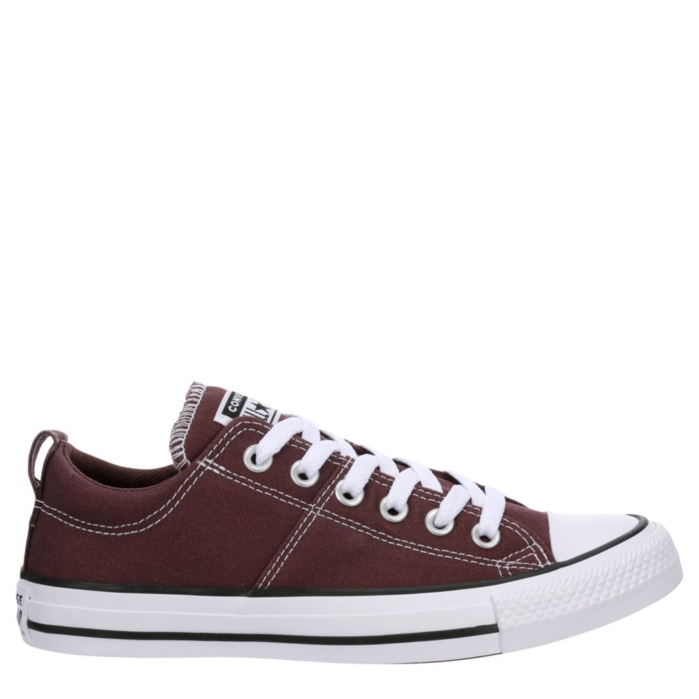 WOMENS CHUCK TAYLOR ALL STAR MADISON SNEAKER