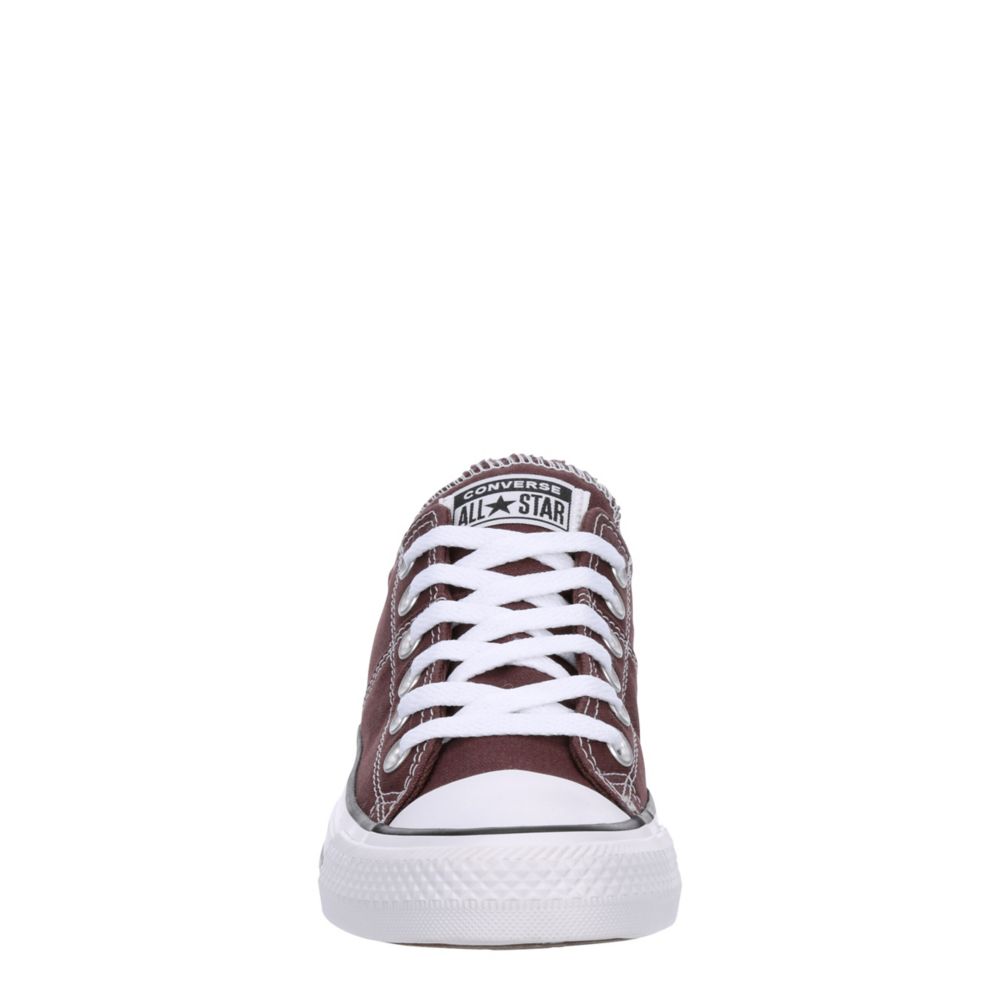 WOMENS CHUCK TAYLOR ALL STAR MADISON SNEAKER