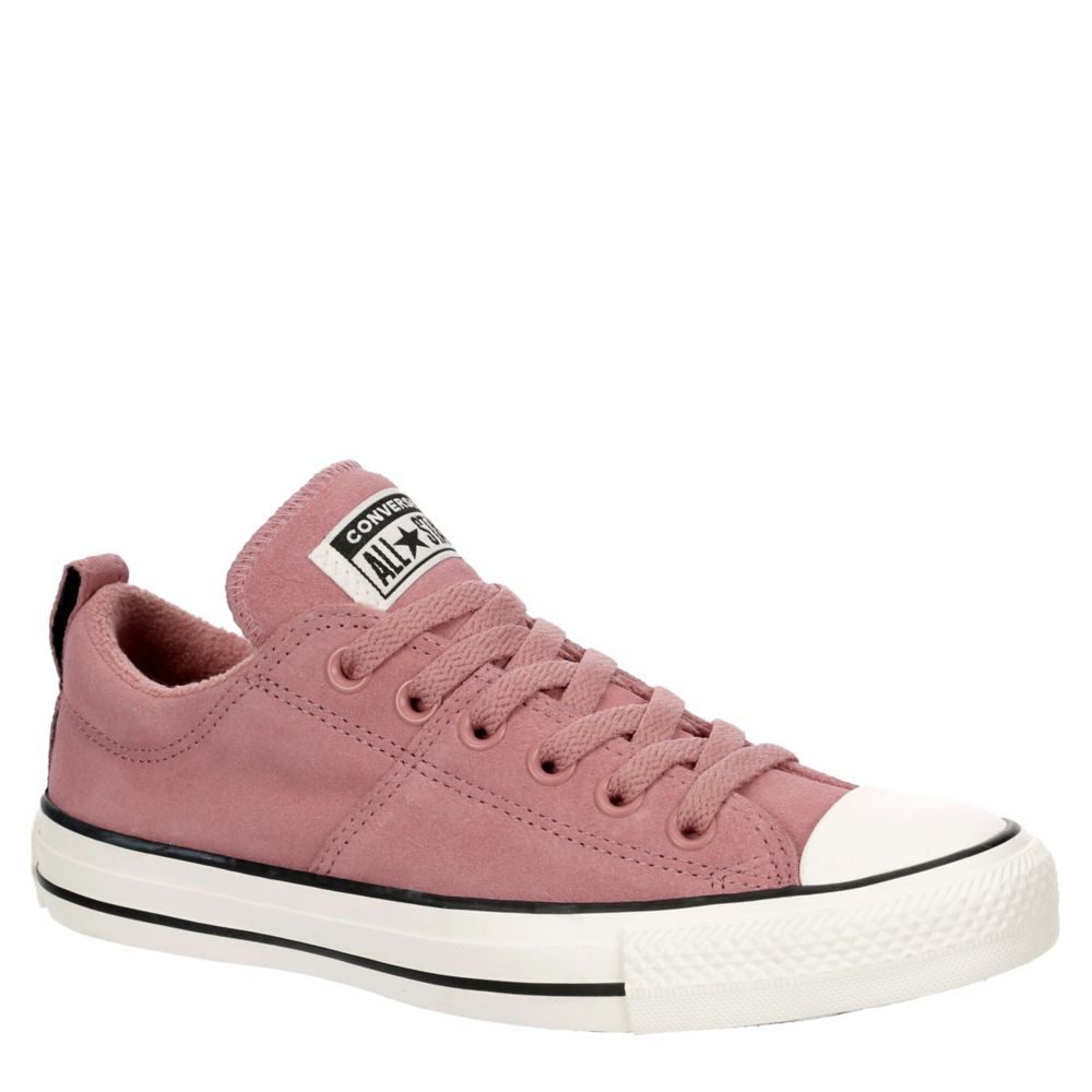 Womens converse shop madison ox