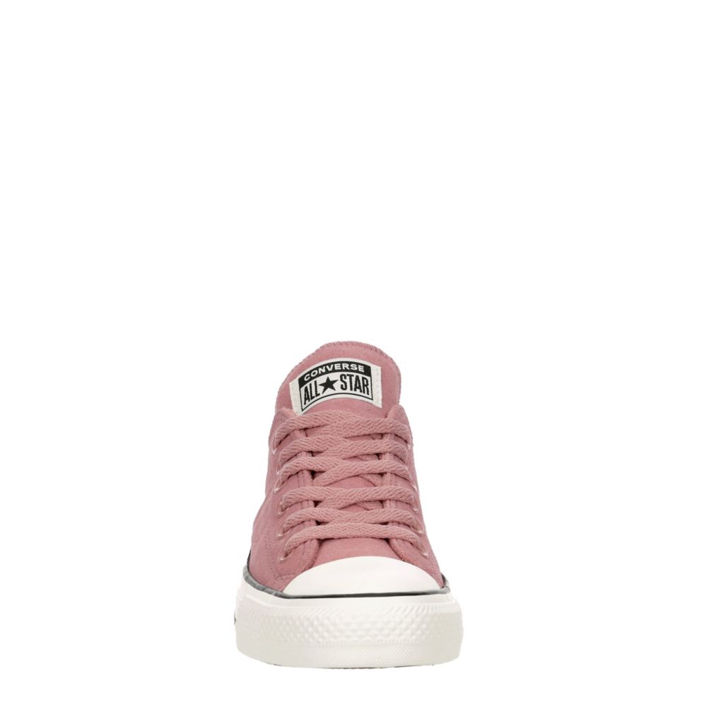 Womens converse all star ox sale