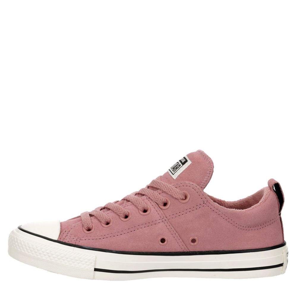 WOMENS CHUCK TAYLOR ALL STAR MADISON SNEAKER