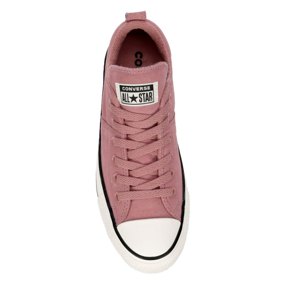 WOMENS CHUCK TAYLOR ALL STAR MADISON SNEAKER