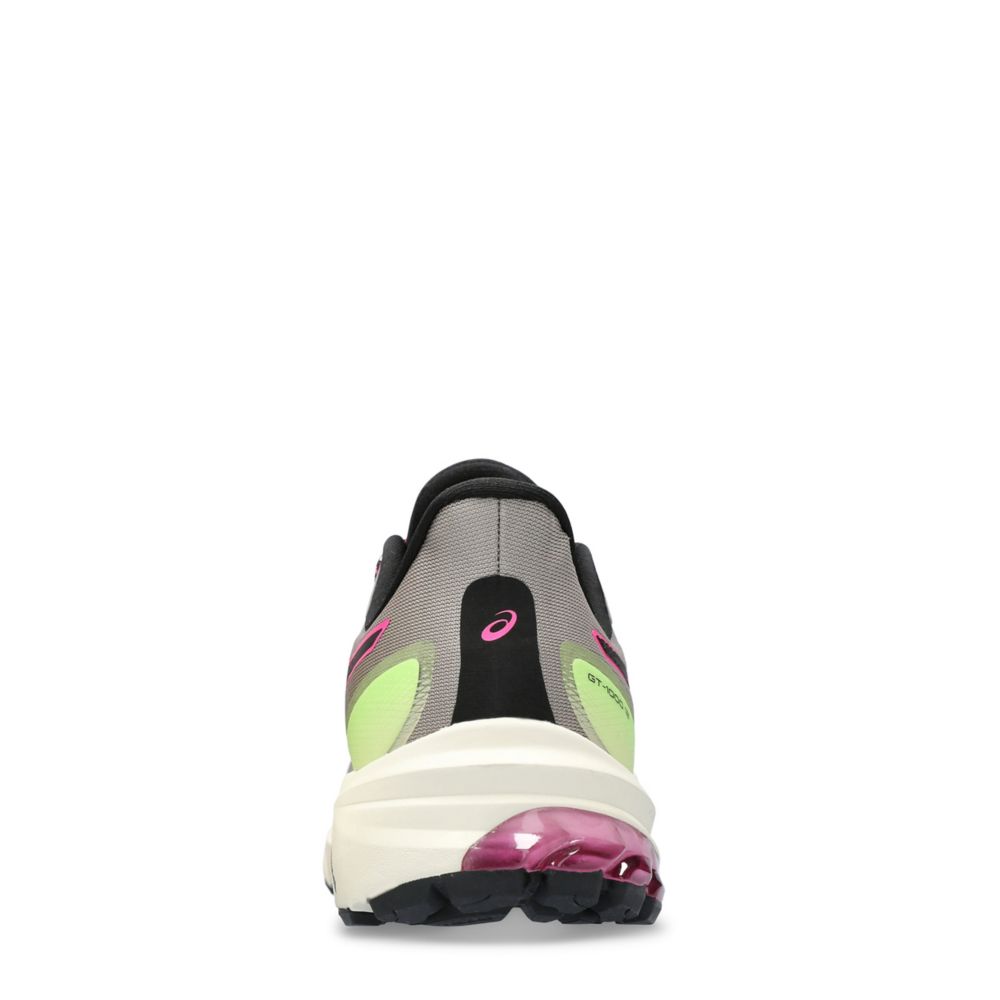 WOMENS GT-1000 12 RUNNING SHOE