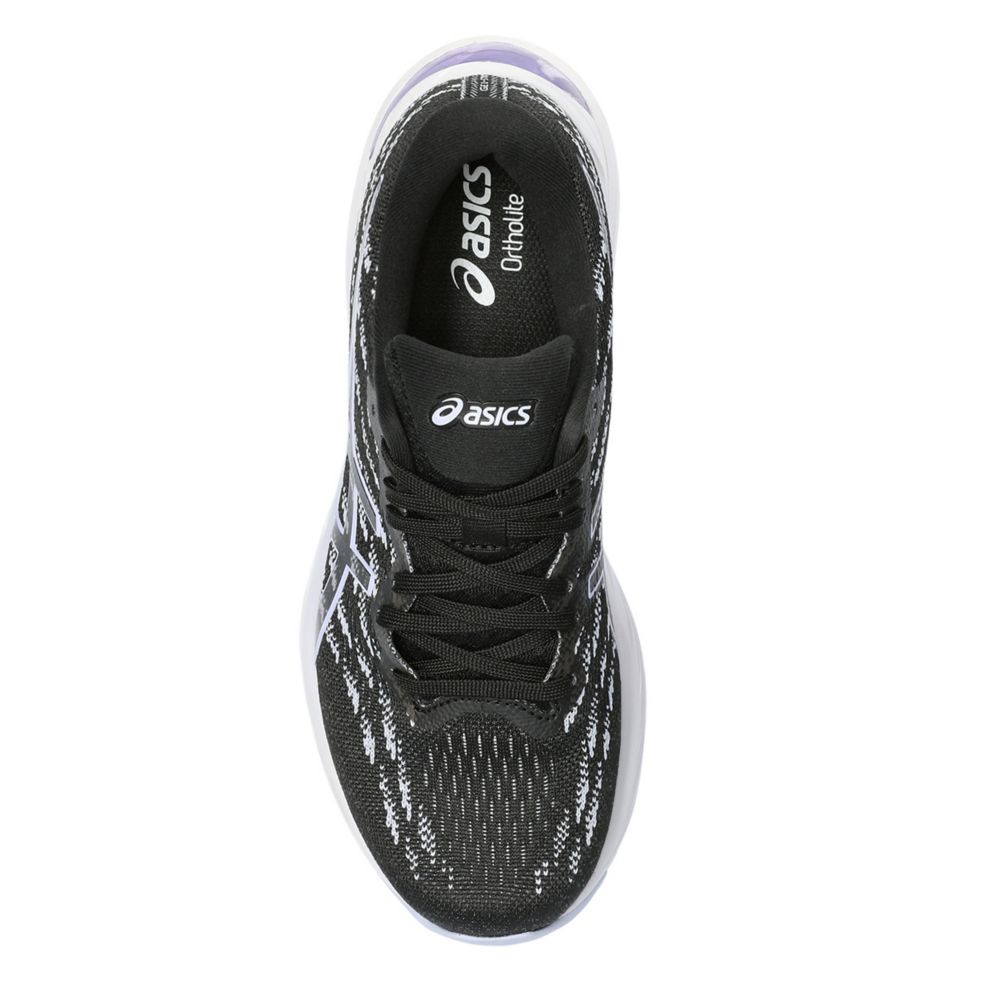 asics gel stratus womens