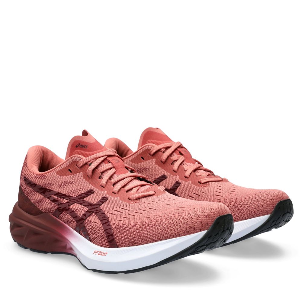 WOMENS DYNABLAST 3 RUNNING SHOE