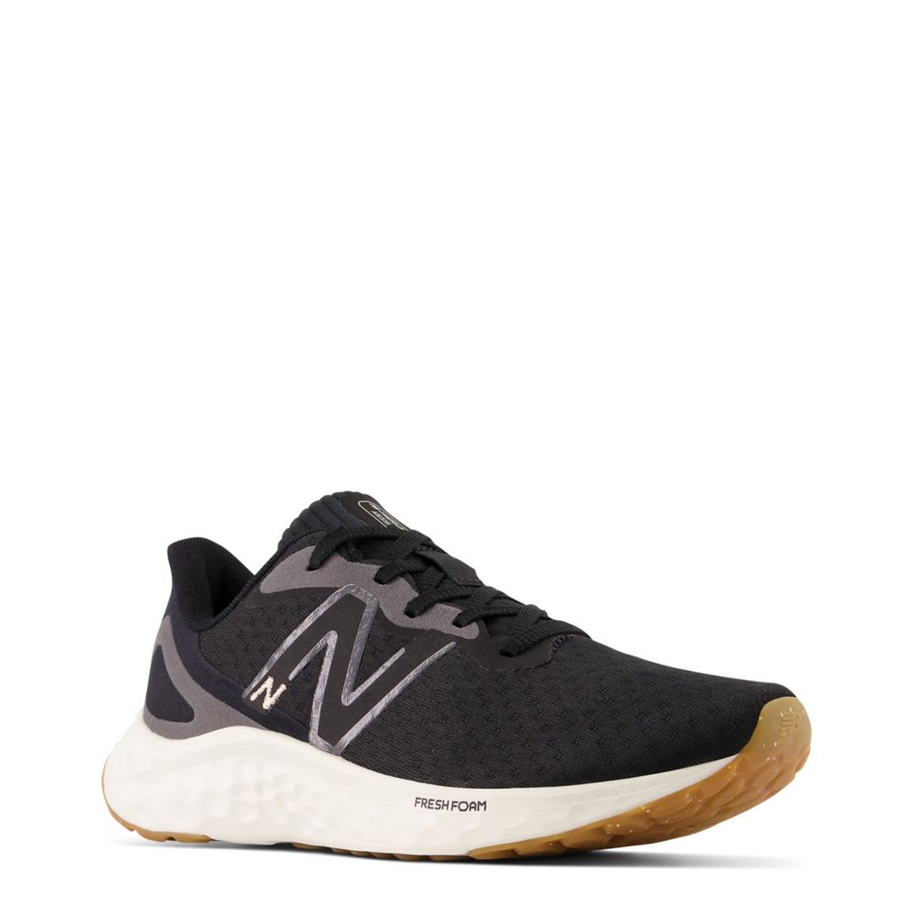 New Balance Womens Fresh Foam Arishi V4 Running Shoe | Rack Room Shoes