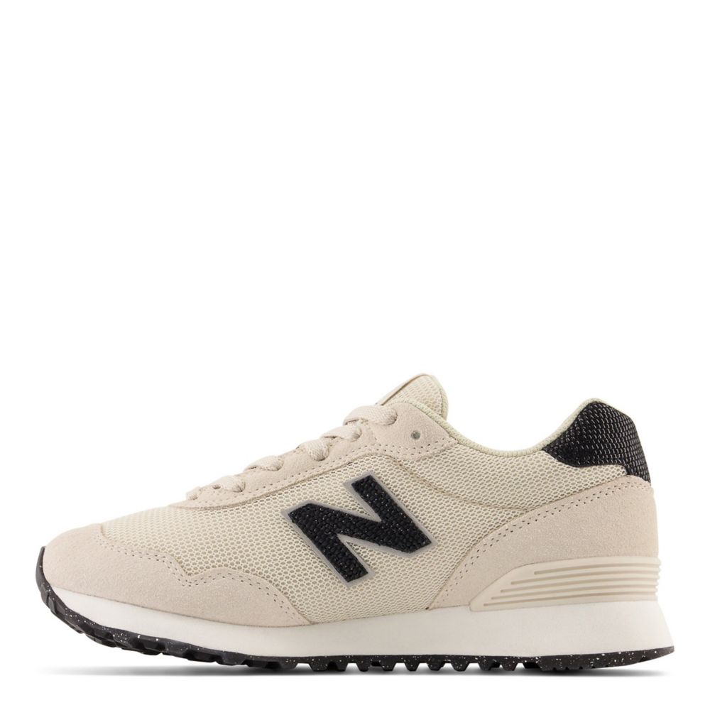 New balance hot sale 515 tan