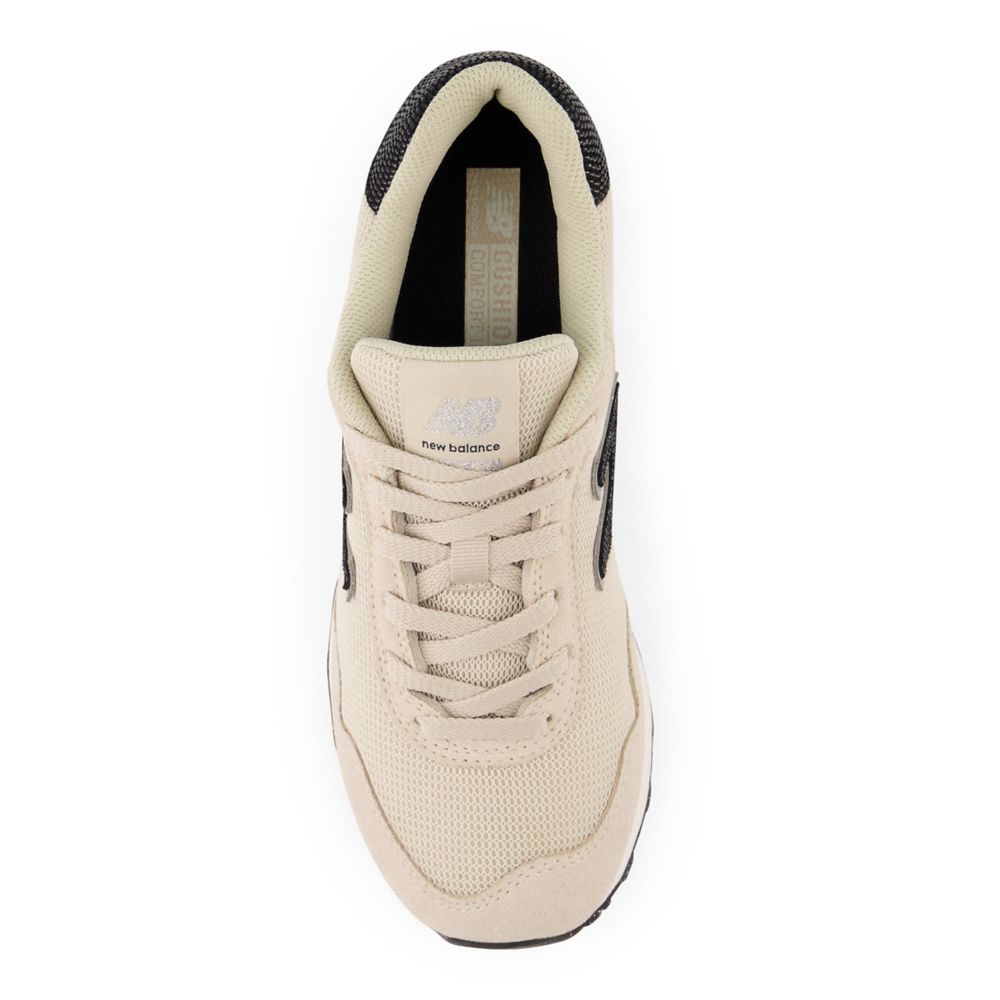 New balance sale 515 women beige