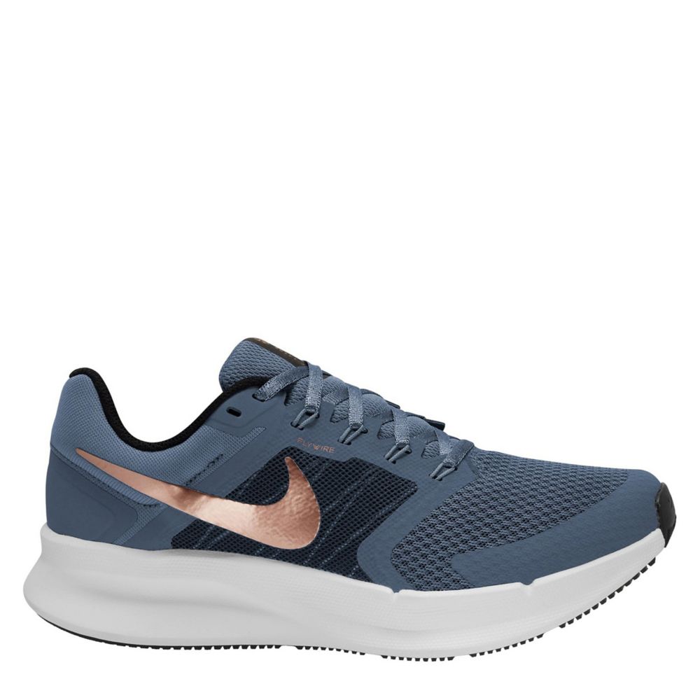 Nike run swift running shoe best sale