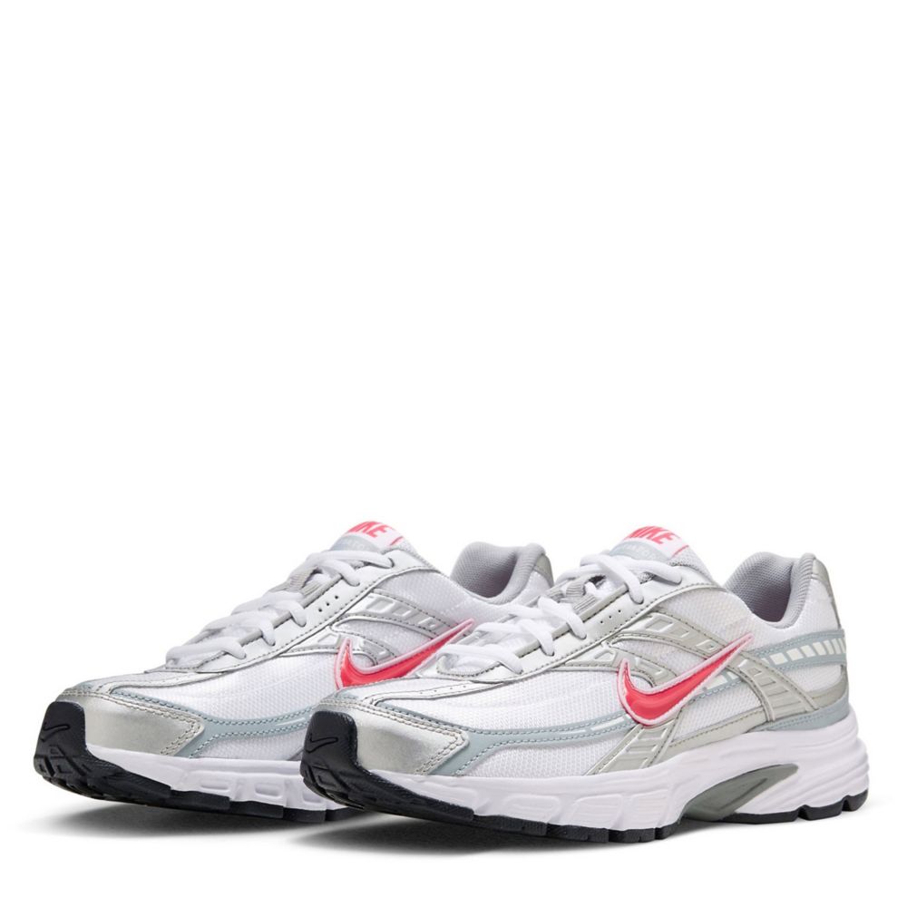 Nike initiator women's outlet pink