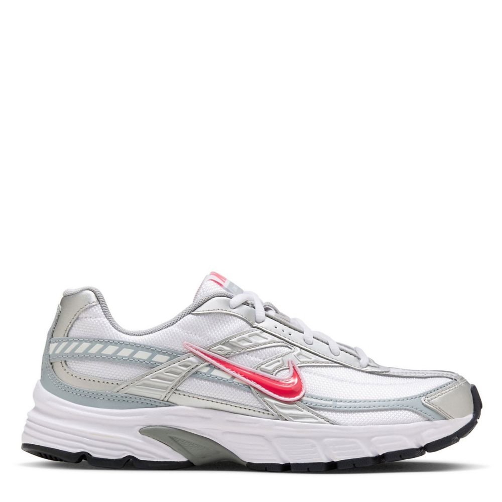 Womens hot sale nike initiator