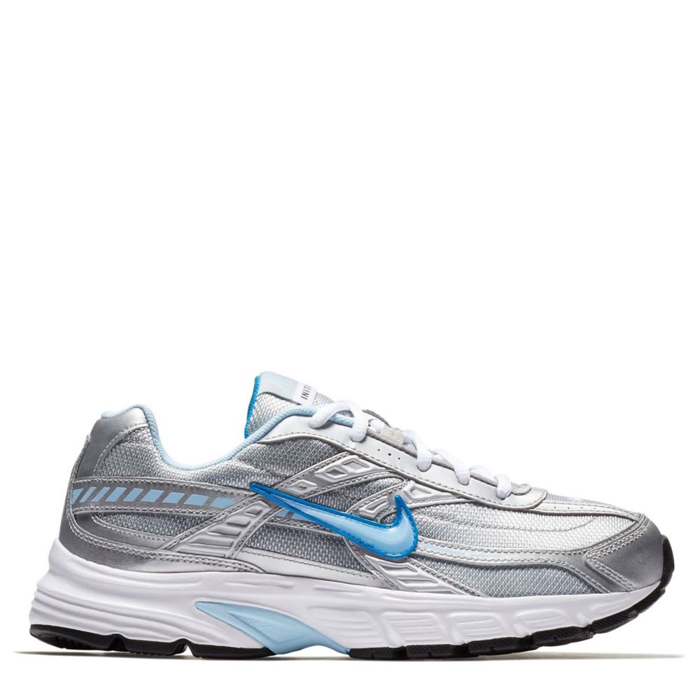 WOMENS INITIATOR RUNNING SHOE