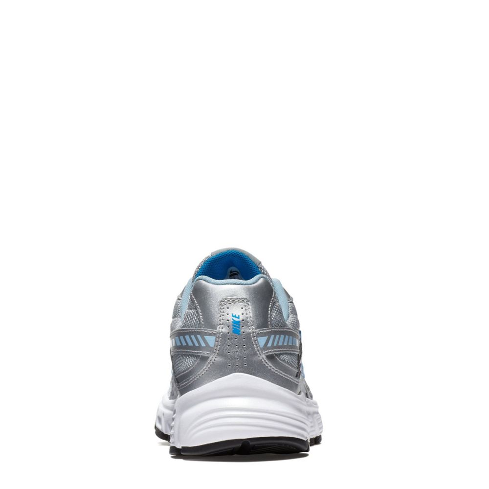 WOMENS INITIATOR RUNNING SHOE