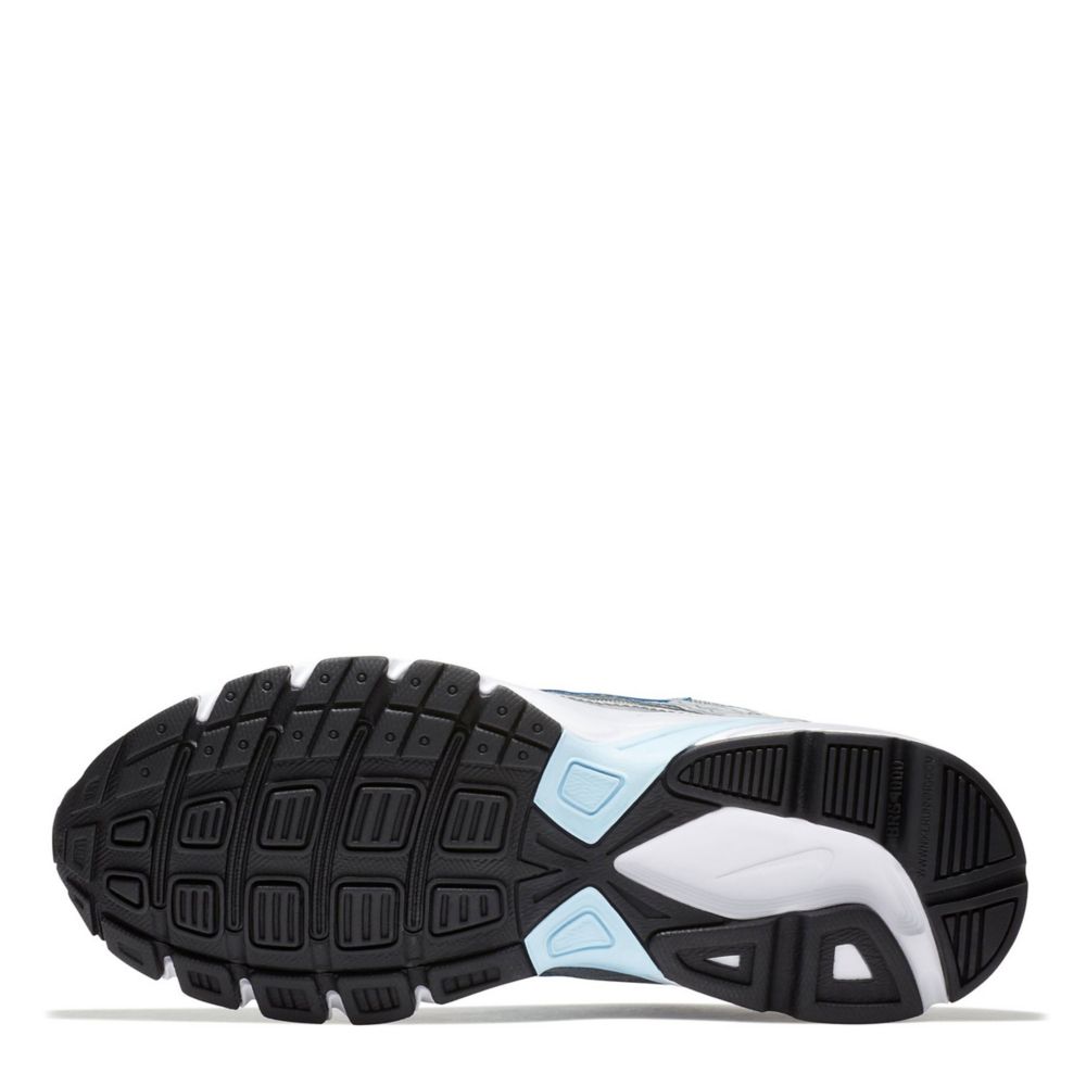 WOMENS INITIATOR RUNNING SHOE