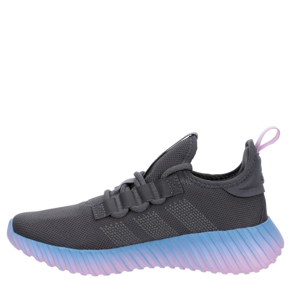 WOMENS KAPTIR FLOW RUNNING SHOE MULTICOLOR