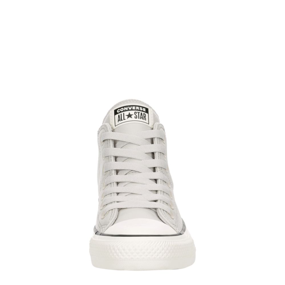 White converse clearance rack room shoes