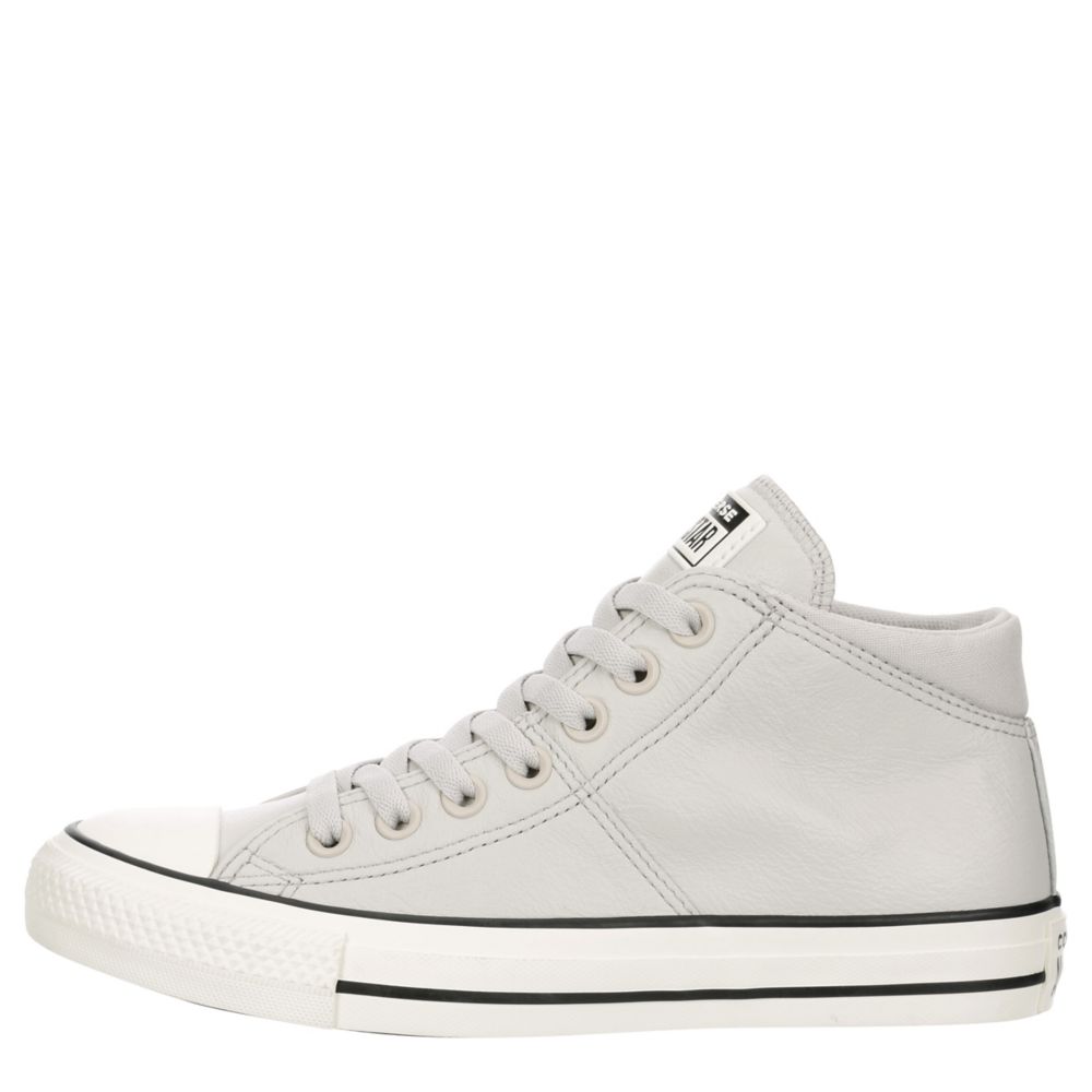 WOMENS CHUCK TAYLOR ALL STAR MADISON MID TOP SNEAKER