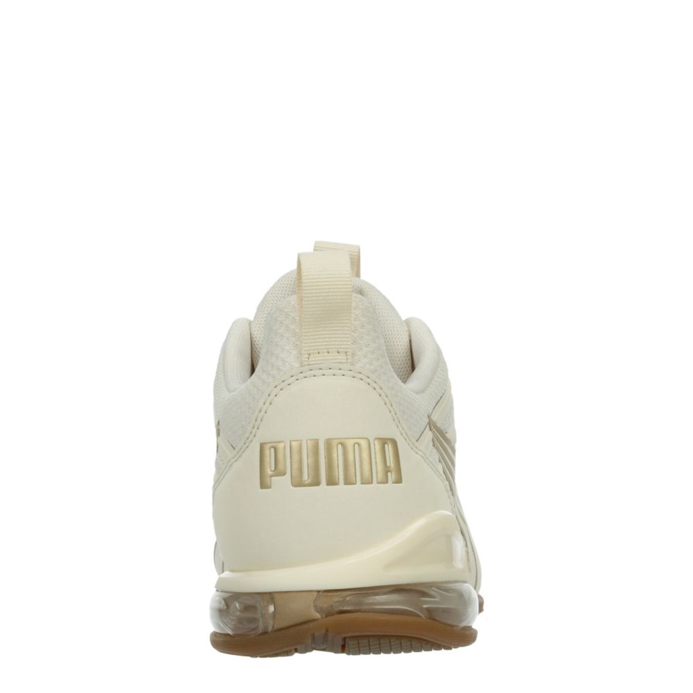 Puma gold fit online